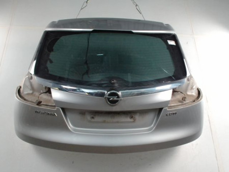 HAYON OPEL INSIGNIA