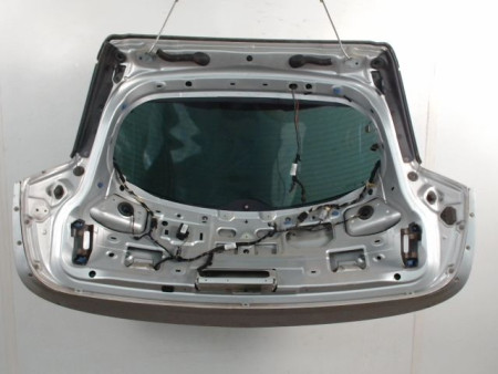 HAYON OPEL INSIGNIA