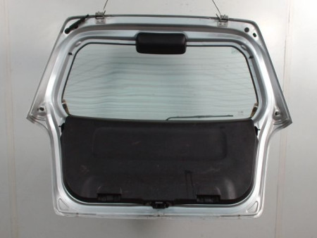 HAYON OPEL AGILA