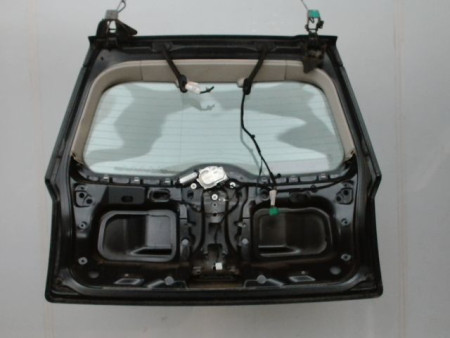 HAYON LAND ROVER FREELAND.