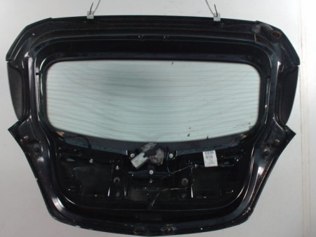 HAYON OPEL CORSA