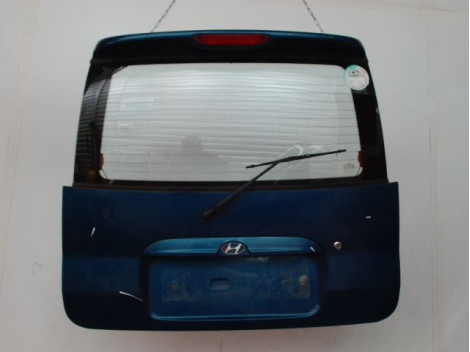 HAYON HYUNDAI ATOS