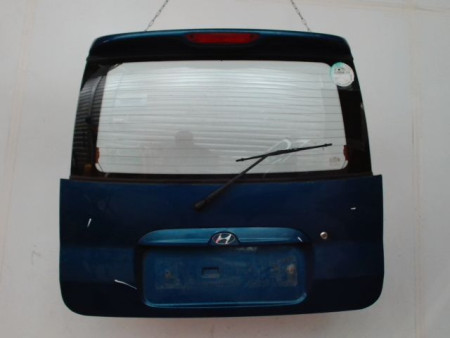 HAYON HYUNDAI ATOS