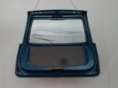 HAYON HYUNDAI ATOS