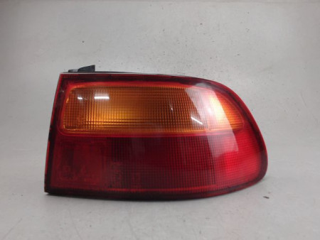 FEU ARRIERE DROIT HONDA CIVIC