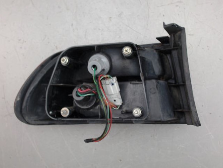 FEU ARRIERE DROIT HONDA CIVIC
