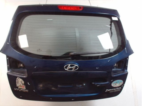 HAYON HYUNDAI SANTAFE