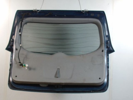 HAYON HYUNDAI SANTAFE