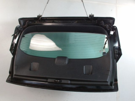 HAYON PEUGEOT 3008