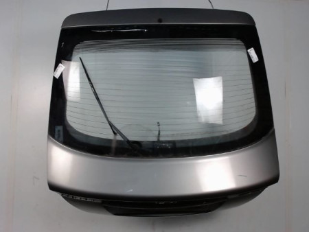 HAYON HYUNDAI ACCENT