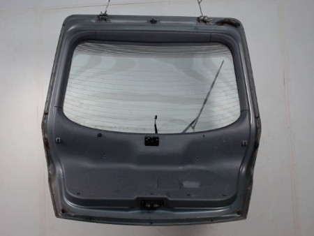 HAYON HYUNDAI ACCENT