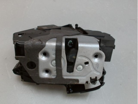 SYSTEME CONDAMNATION ARRIERE GAUCHE FORD C-MAX
