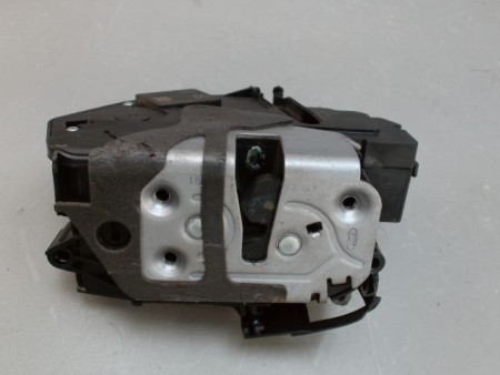 SYSTEME CONDAMNATION ARRIERE GAUCHE FORD C-MAX