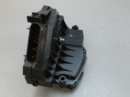 SYSTEME CONDAMNATION ARRIERE GAUCHE FORD C-MAX