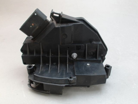 SYSTEME CONDAMNATION ARRIERE GAUCHE FORD C-MAX