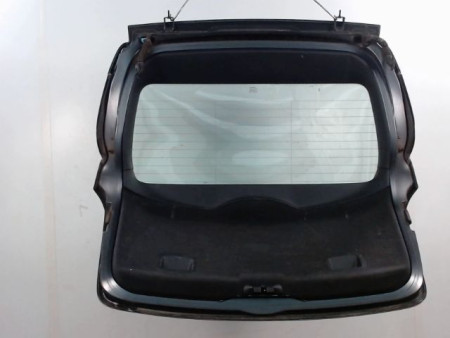 HAYON RENAULT LAGUNA