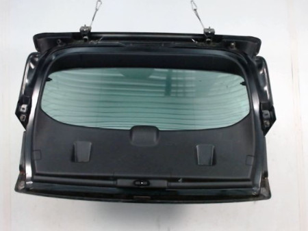 HAYON PEUGEOT 3008