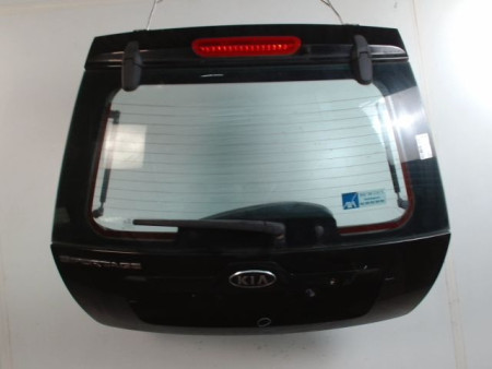 HAYON KIA SPORTAGE
