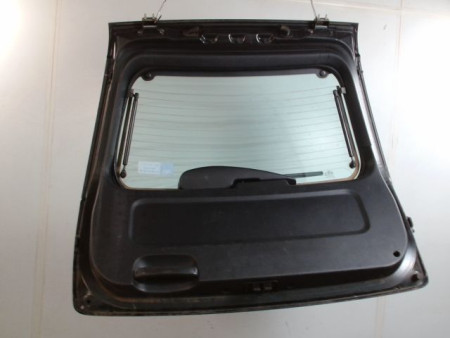 HAYON KIA SPORTAGE