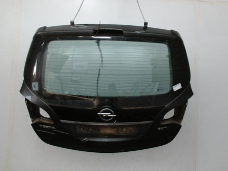 HAYON OPEL MERIVA