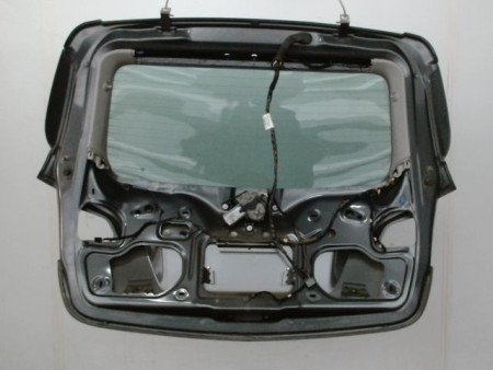 HAYON OPEL MERIVA