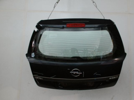 HAYON OPEL ASTRA