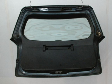 HAYON OPEL ASTRA
