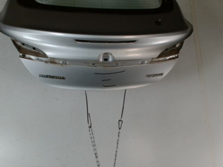 HAYON OPEL INSIGNIA