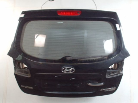 HAYON HYUNDAI SANTAFE