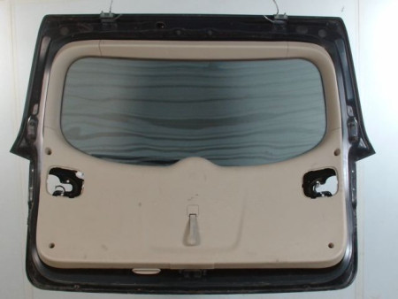 HAYON HYUNDAI SANTAFE