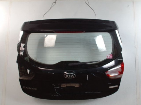 HAYON KIA CARENS