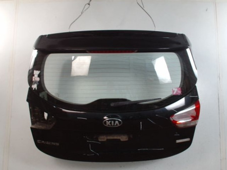 HAYON KIA CARENS