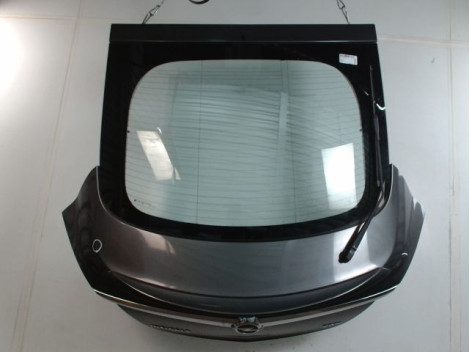 HAYON OPEL INSIGNIA