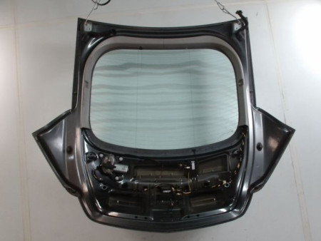HAYON OPEL INSIGNIA