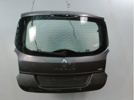 HAYON RENAULT MODUS