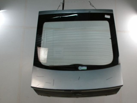 HAYON OPEL VECTRA
