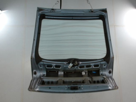 HAYON OPEL VECTRA