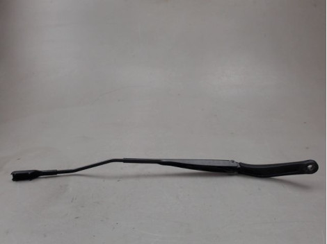 BRAS ESSUIE-GLACE AVANT GAUCHE RENAULT CAPTUR