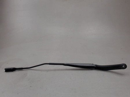 BRAS ESSUIE-GLACE AVANT GAUCHE RENAULT CAPTUR