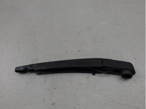 BRAS ESSUIE-GLACE ARRIERE RENAULT CAPTUR