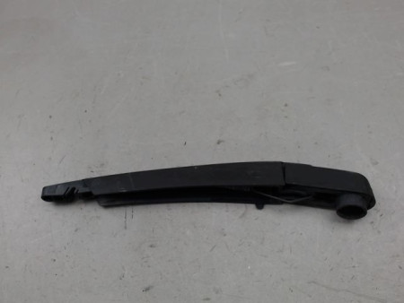 BRAS ESSUIE-GLACE ARRIERE RENAULT CAPTUR
