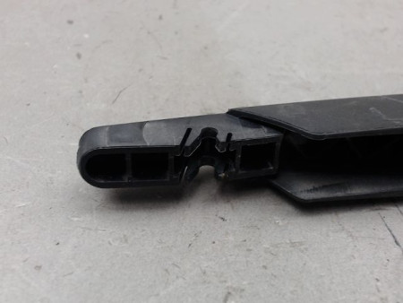 BRAS ESSUIE-GLACE ARRIERE RENAULT CAPTUR
