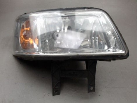 PHARE DROIT VOLKSWAGEN TRANSPORT