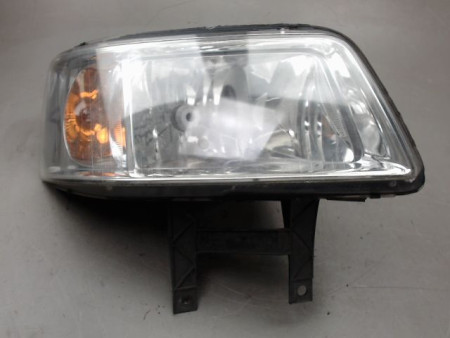 PHARE DROIT VOLKSWAGEN TRANSPORT