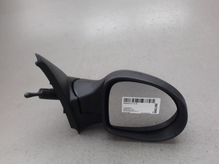 RETROVISEUR EXTERIEUR DROIT RENAULT CLIO