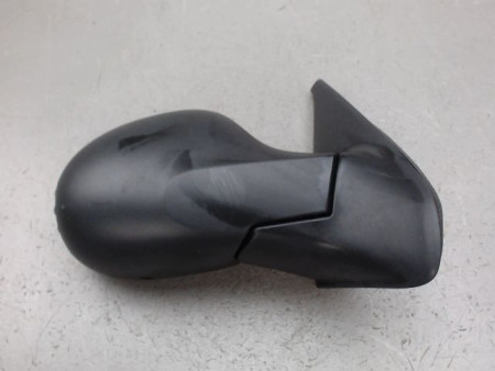 RETROVISEUR EXTERIEUR DROIT RENAULT CLIO