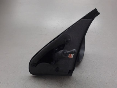 RETROVISEUR EXTERIEUR DROIT RENAULT CLIO