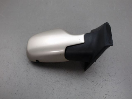 RETROVISEUR EXTERIEUR ELECTRIQUE DROIT RENAULT CLIO
