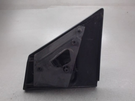 RETROVISEUR EXTERIEUR ELECTRIQUE DROIT RENAULT CLIO