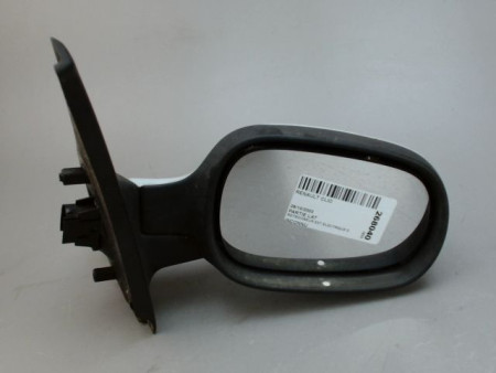 RETROVISEUR EXTERIEUR ELECTRIQUE DROIT RENAULT CLIO